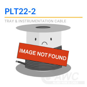 PLT22-2